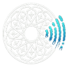 Echoris Logo